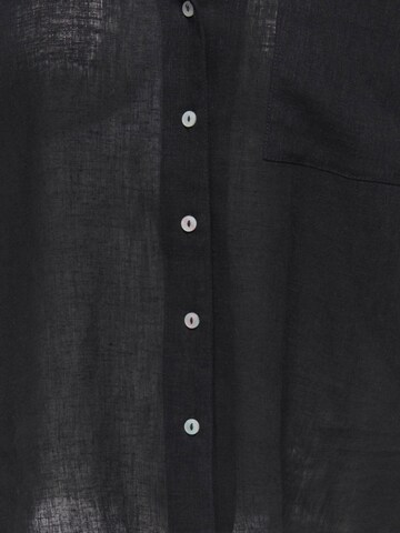 ONLY Blouse 'ONLTOKYO' in Zwart