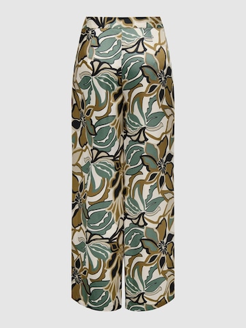 ONLY Loosefit Trachtenhose '15315870'‌‌‌‌‌‌‌ in Beige