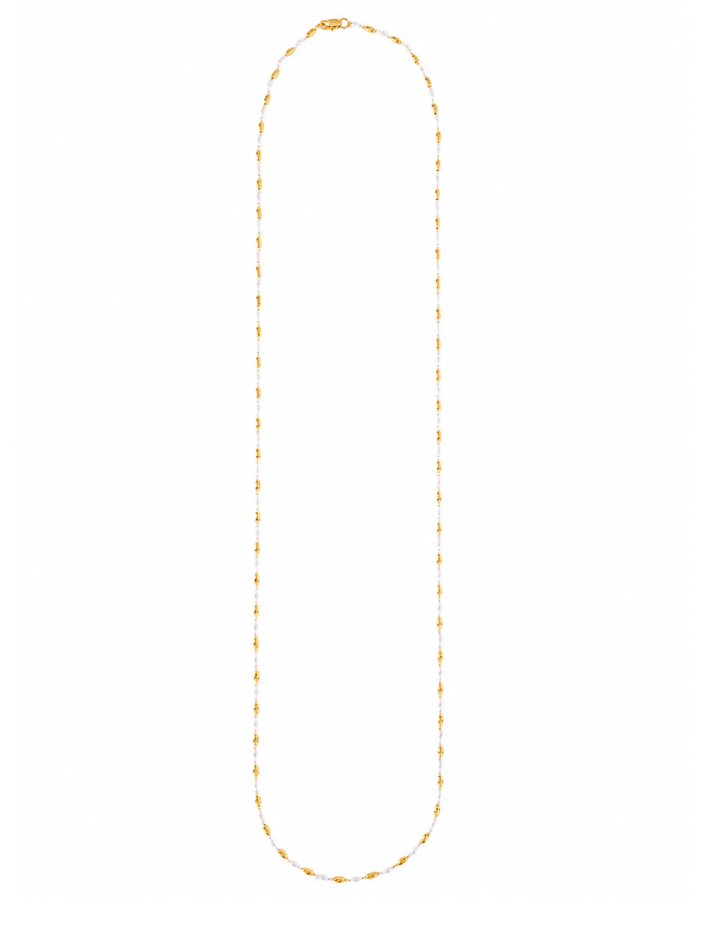 Collana 'Sephira' di RteRme in oro