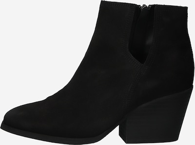 BLACKSTONE Ankle Boots 'ABBY '' in 36 in schwarz, Produktansicht