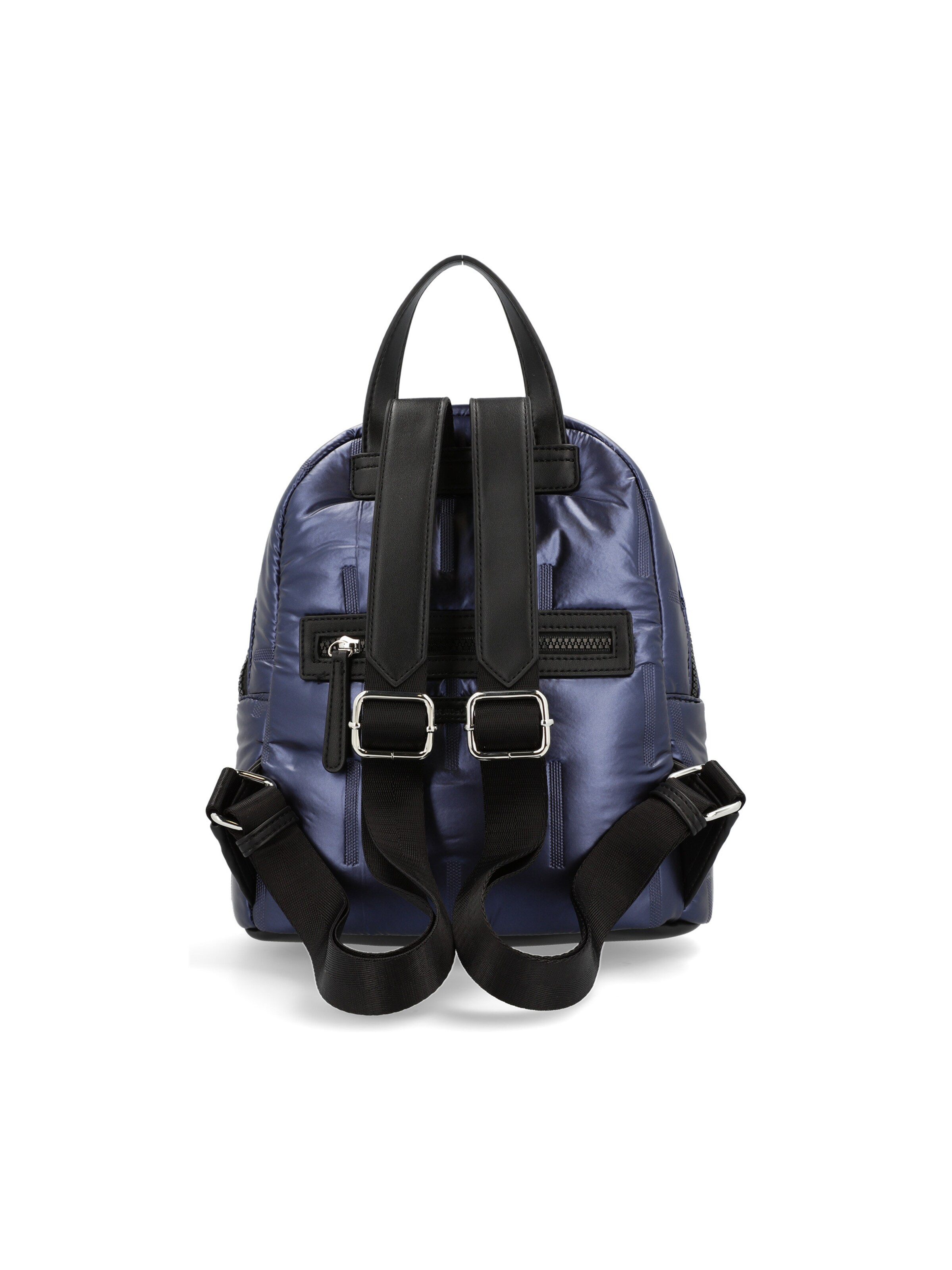 Picard Backpack 'Arosa' in Blue