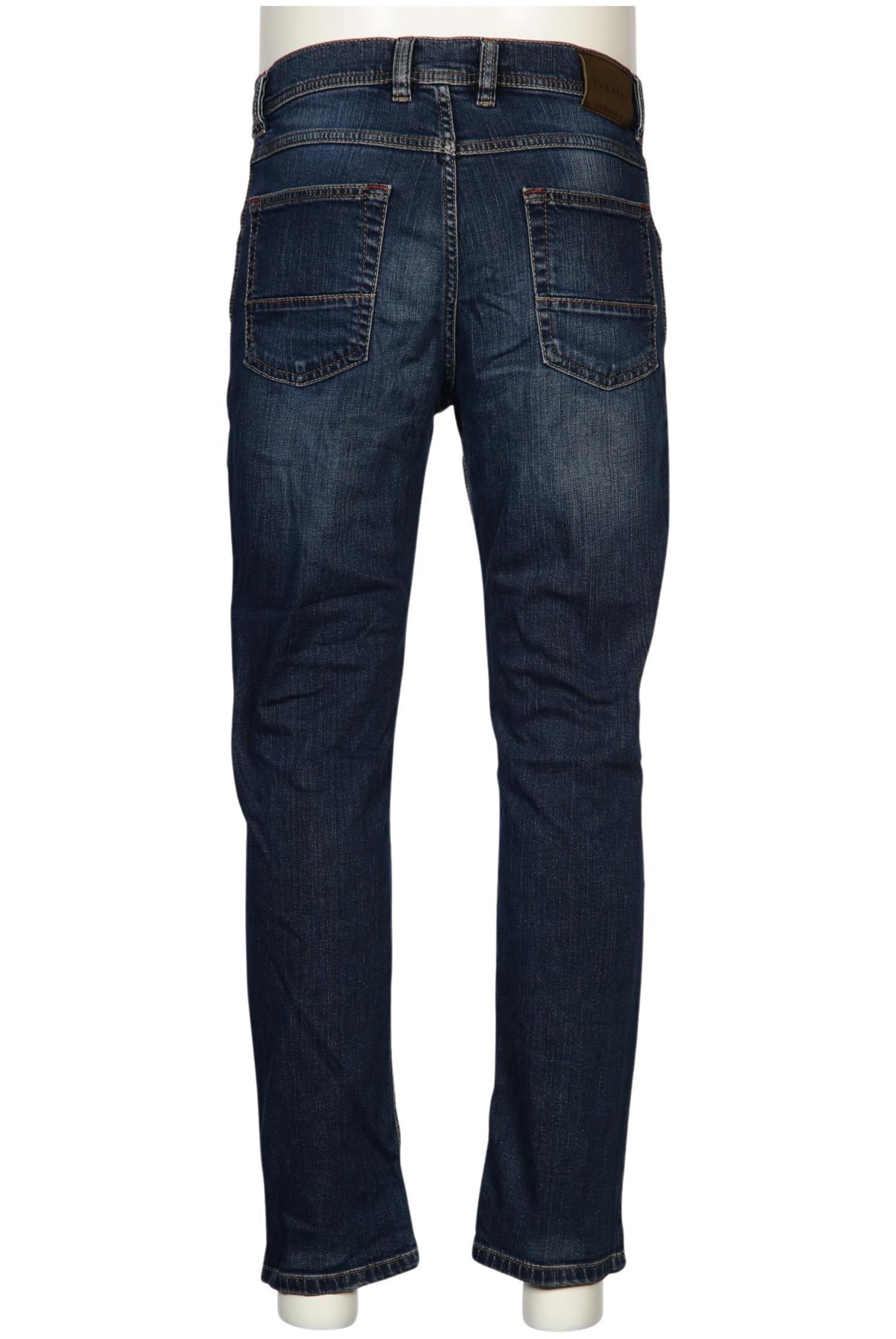 bugatti Jeans in 35 in Blue