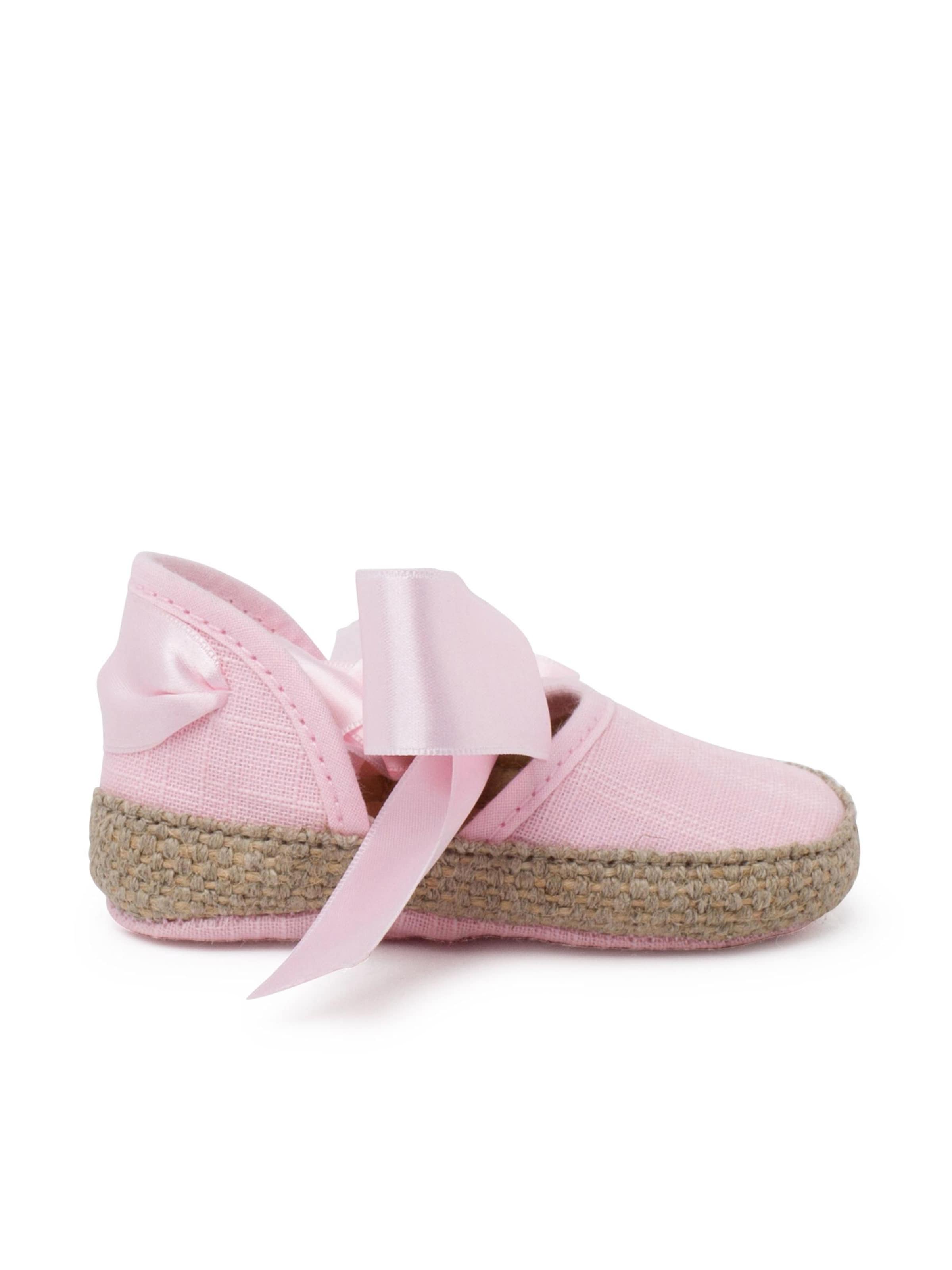 Pisamonas Sandalen in Roze