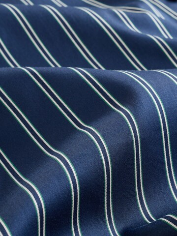 Camicia da donna di Next in blu