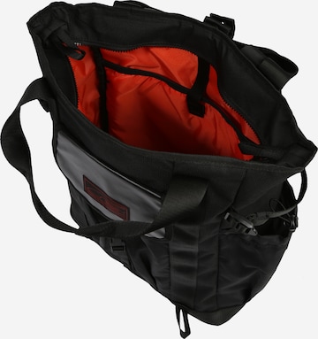 PUMA Backpack 'Edge' in Black