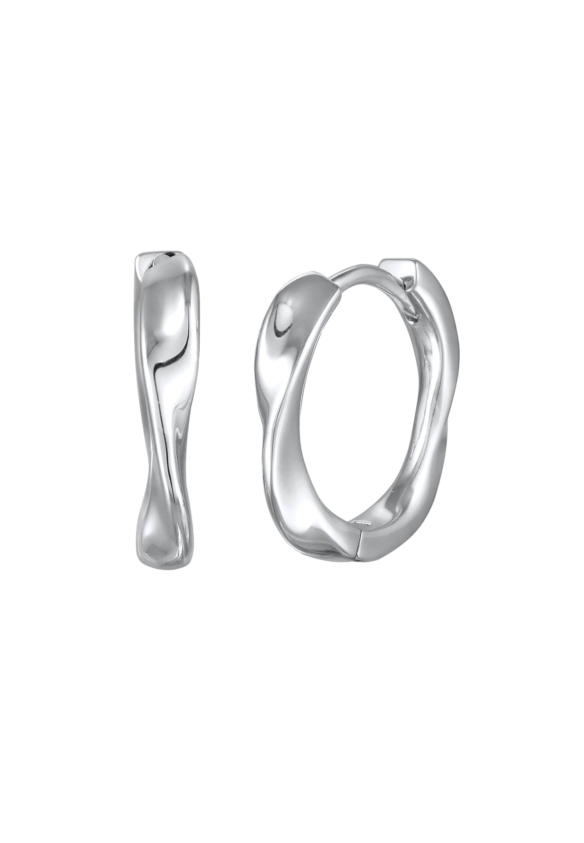 sudrabs ELLI Auskari