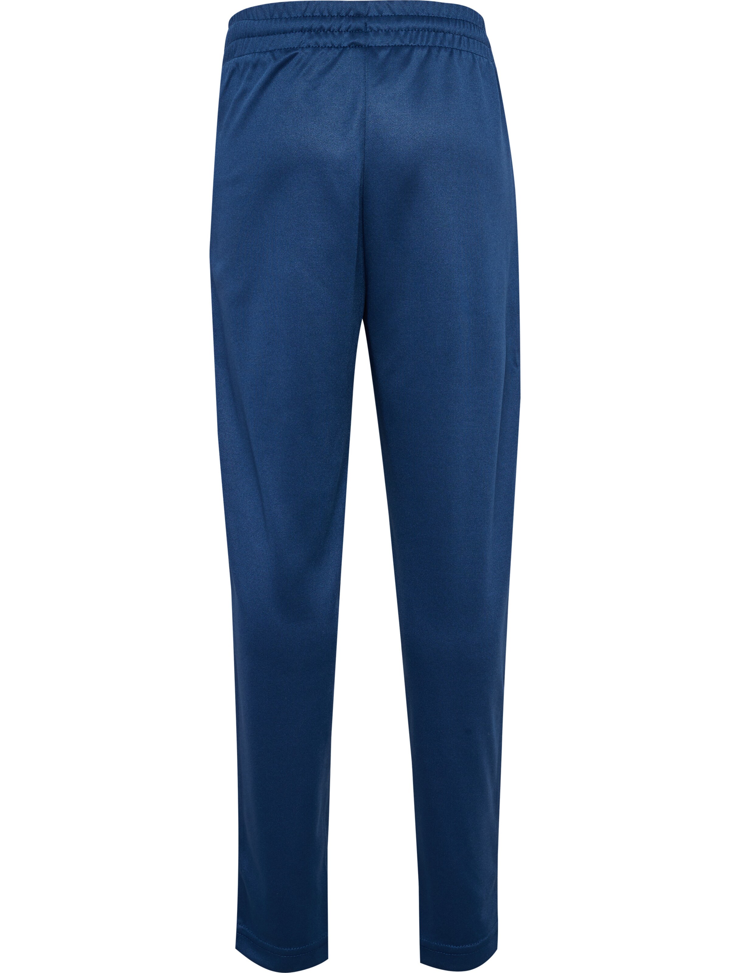 Hummel Træningsdragt i orange