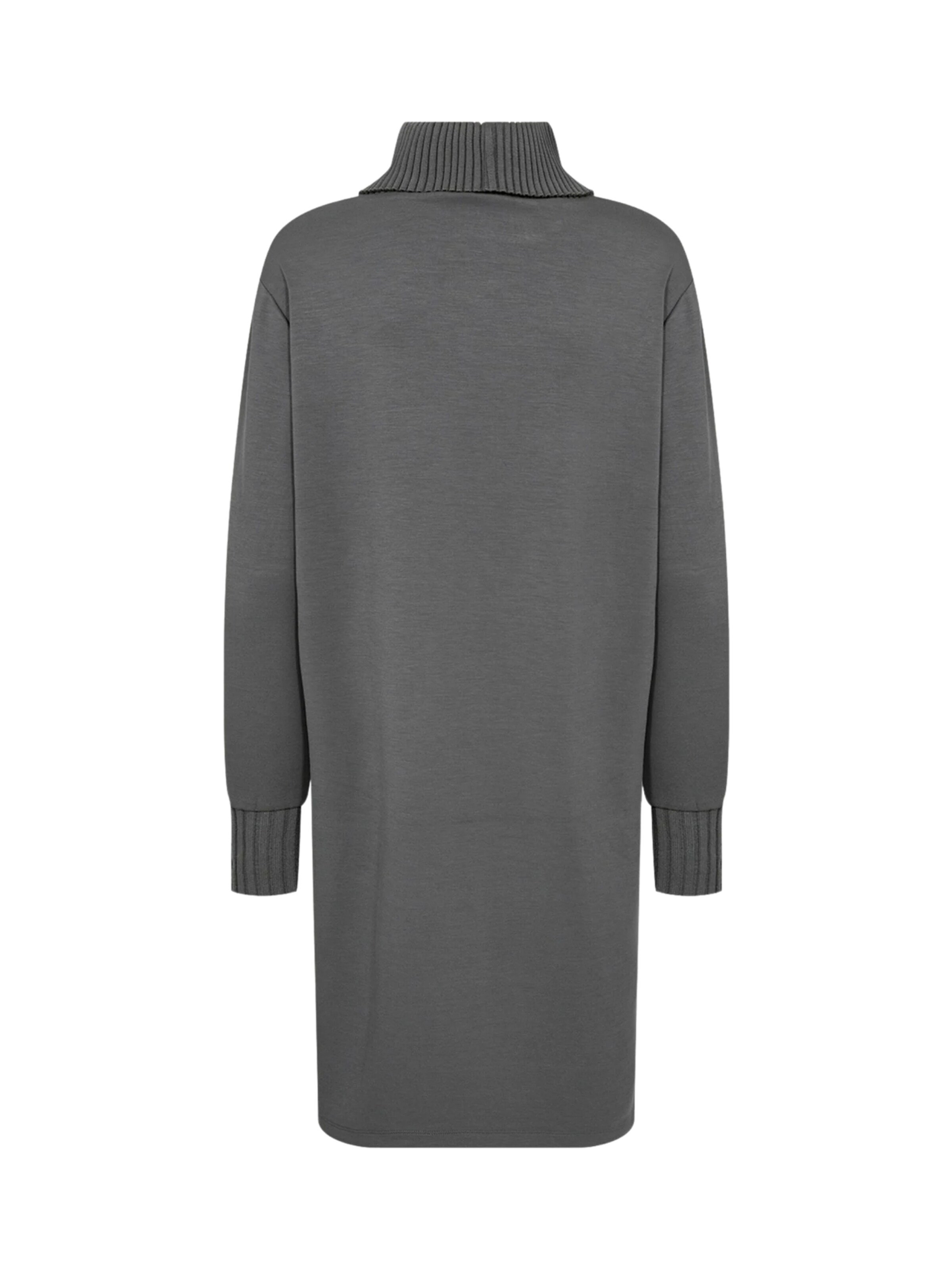 Soyaconcept Kjole 'Banu 206' i grå