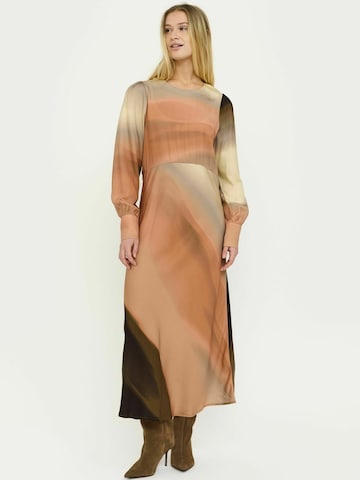 Soft Rebels Ruha ' SRCassandra ' - vegyes színek