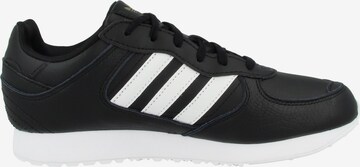 ADIDAS ORIGINALS Σνίκερ χαμηλό 'Special 21' σε μαύρο