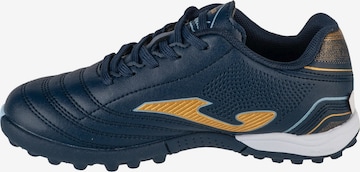 JOMA Sportschuh 'Toledo Jr 25 TOJS TF' in Blau: Vorderseite