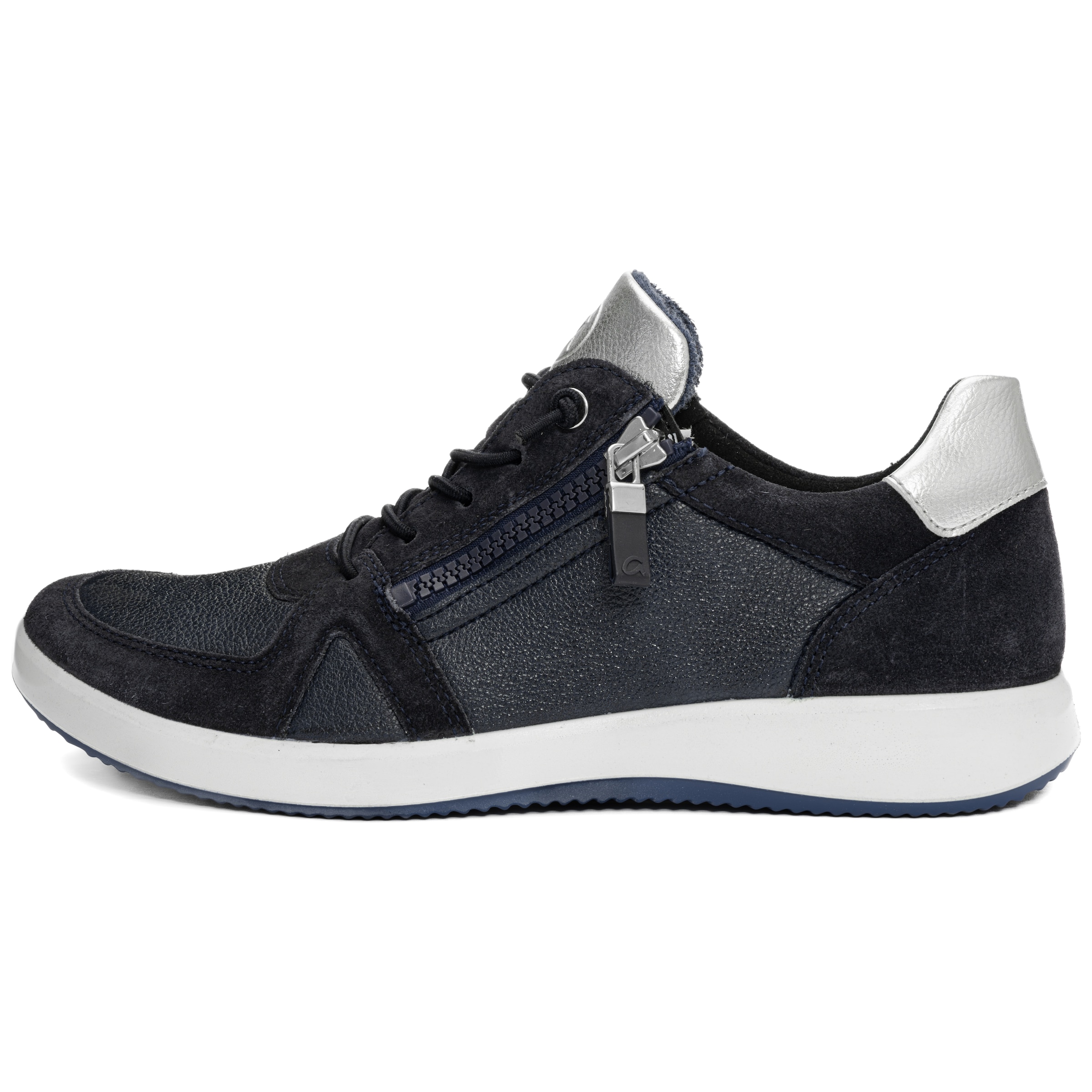 ARA Sneakers in Black