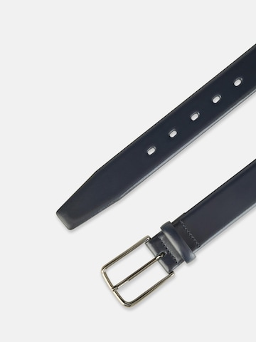 Lloyd belts Gürtel '0405'‌‌ in Blau