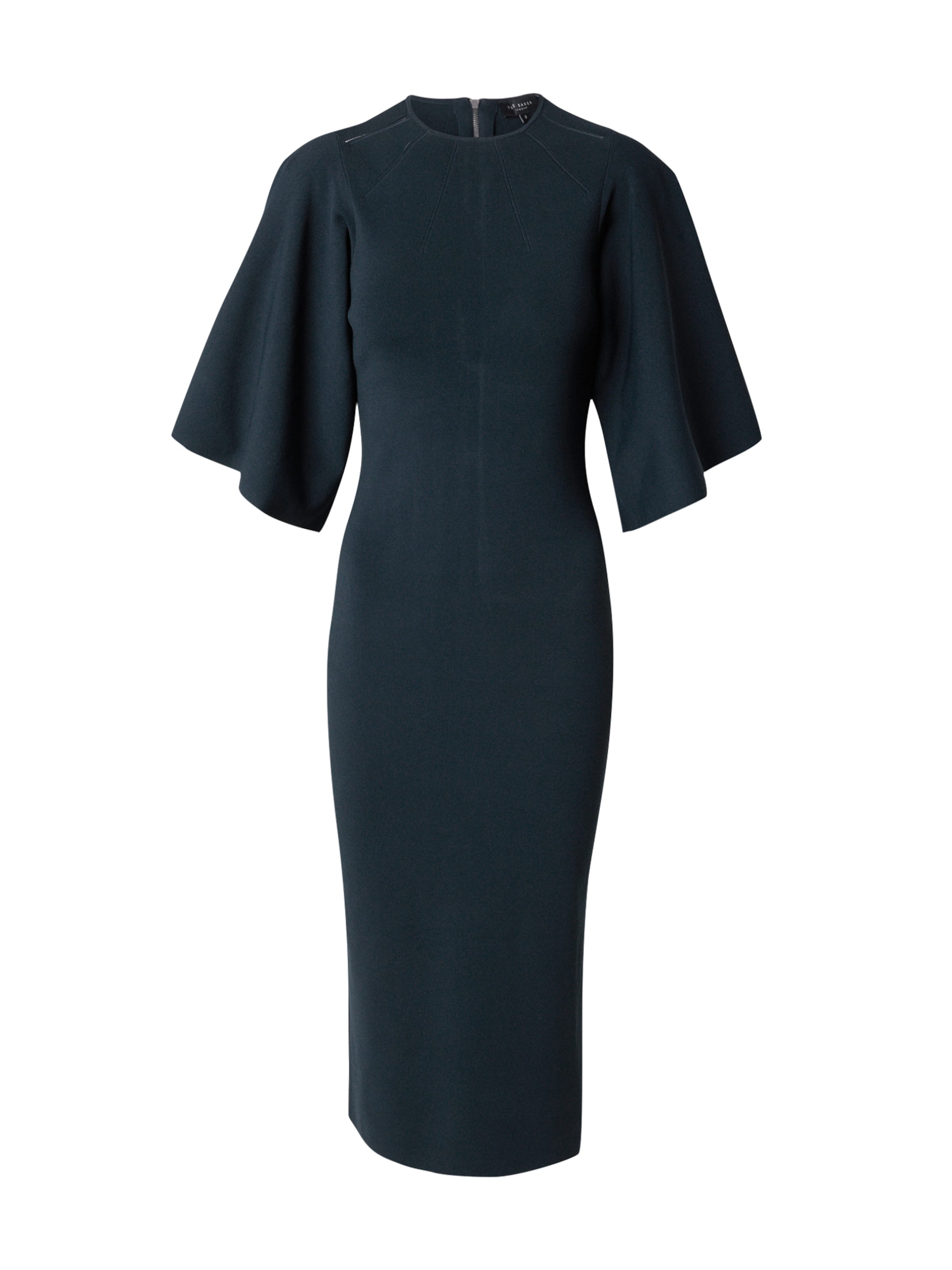 10+ Ted Baker Lace Dress