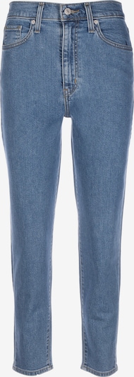 LEVI'S ® Jeans 'High Waisted Mom Jean' in, Item view