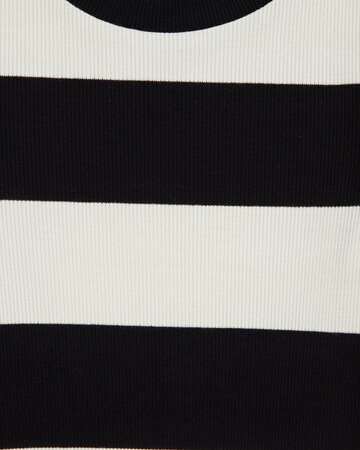 WE Fashion Dress in Black