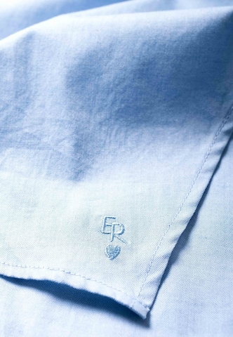 Elias Rumelis Bluse 'COLETTE' in Blau