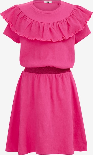 WE Fashion Dress in Pink, Item view