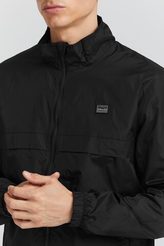 11 Project Performance Jacket 'Skavo' in Black