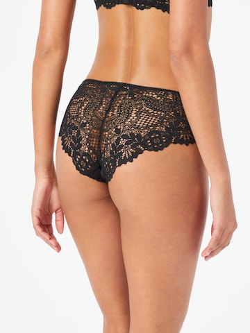 Panty di ETAM in nero