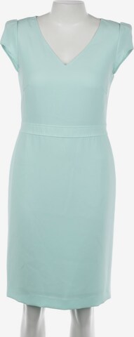 Maison Common Dress in S in Green: front