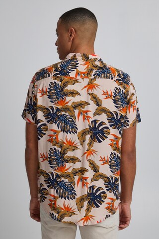BLEND Comfort fit Overhemd in Gemengde kleuren