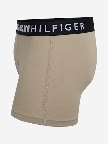 Tommy Hilfiger Underwear Boxershorts in Beige