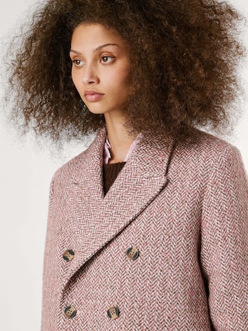 Pepe Jeans Blazers 'SALOME' in Roze