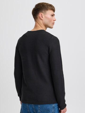 !Solid - Jersey 'Jarah' en gris