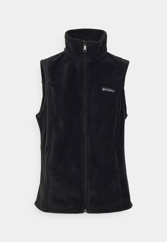 Sportsvest 'Benton Springs'