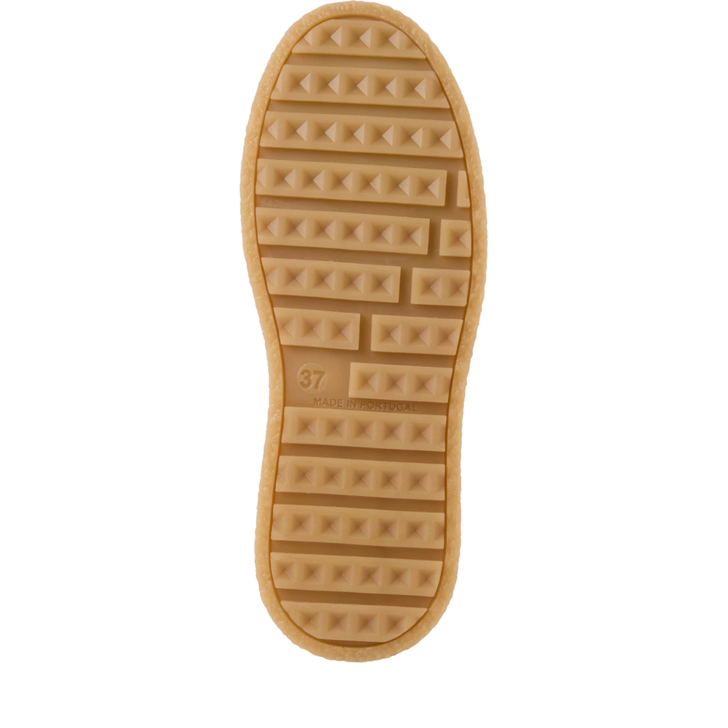 Tamaris - Botas en beige