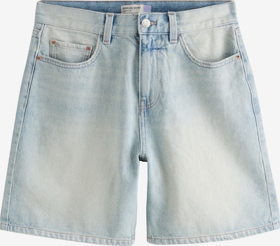 Next Jeans in 28/Tall in Light blue, Item view