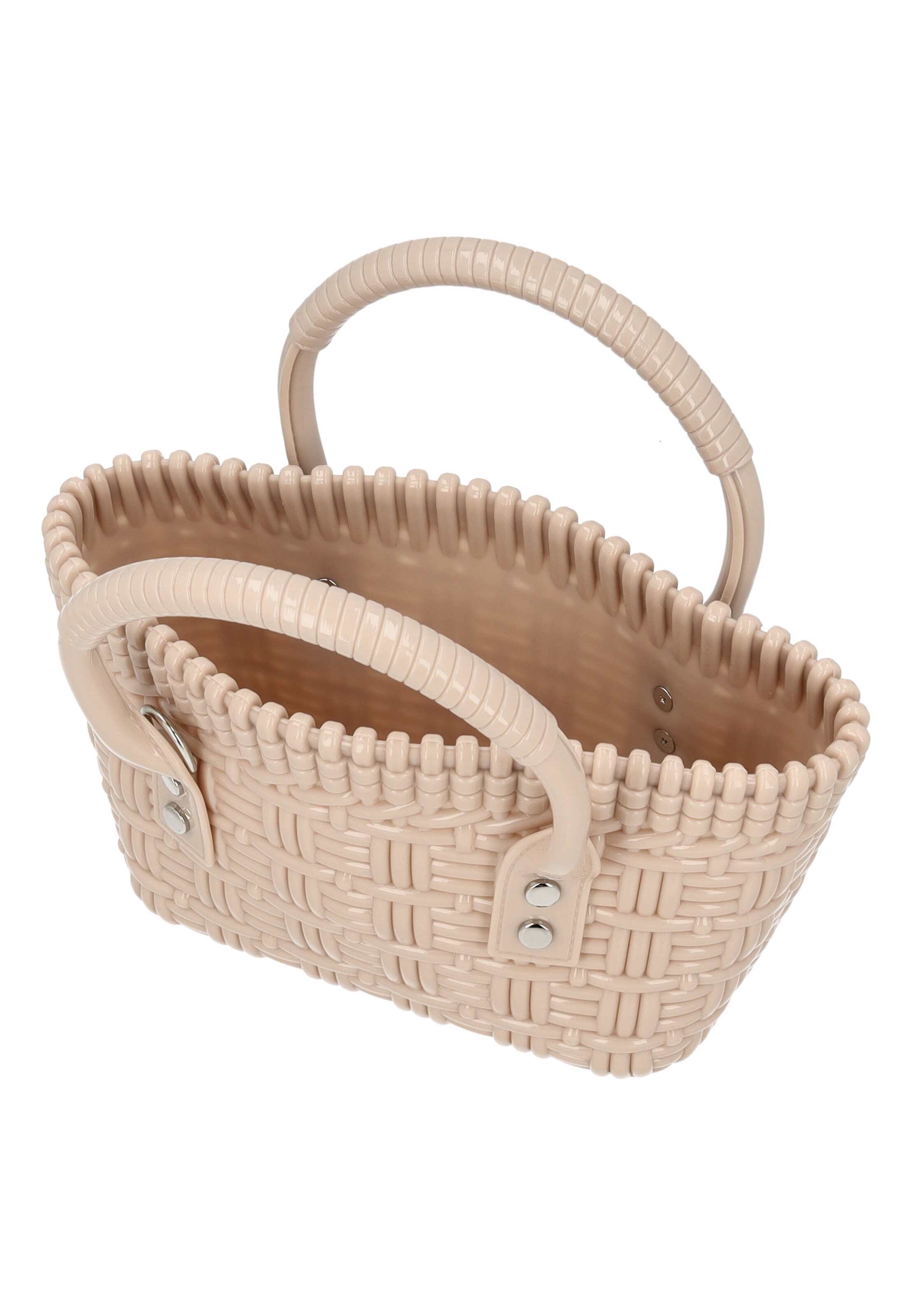 FELIPA Сумки в Бежевый