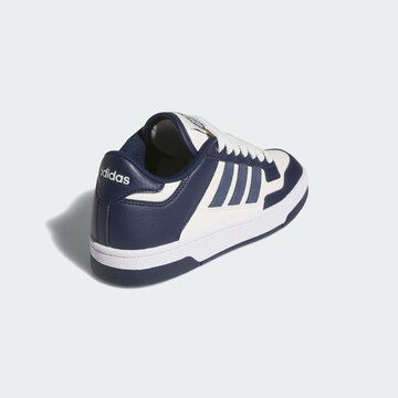 ADIDAS SPORTSWEAR Trainers 'Rapid Court' in Blue