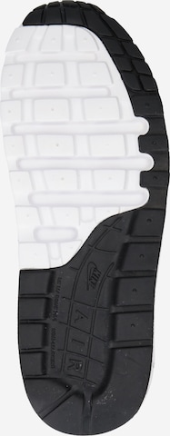 balts Nike Sportswear Brīvā laika apavi 'Air Max 1'
