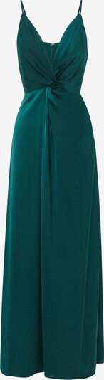Chancery Suknia wieczorowa 'Vallie' w kolorze zielonym, Podgląd produktu