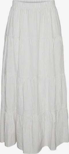 VERO MODA Skirt 'MOLLY' in White, Item view