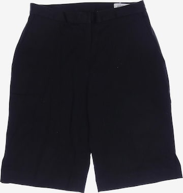 Callaway Shorts in S in Black: front