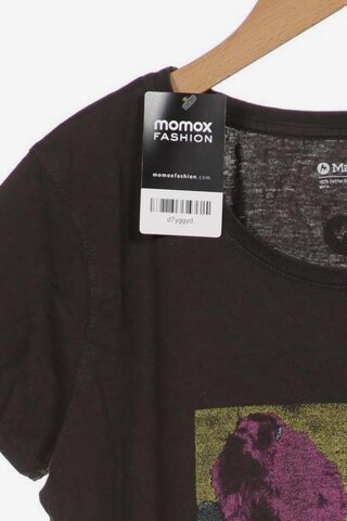 Marmot T-Shirt L in Grün