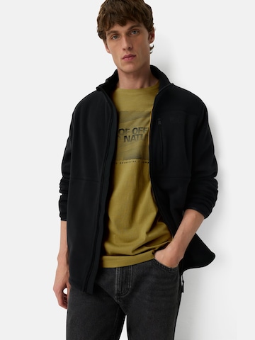 CAMEL ACTIVE Shirt in Green