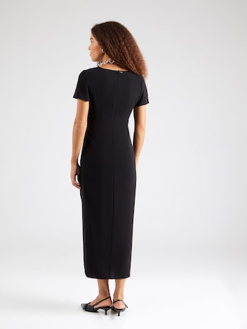 ARMANI EXCHANGE Dress in Black