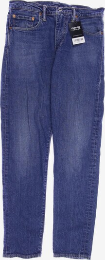LEVI'S ® Jeans in 32 in marine blue, Item view