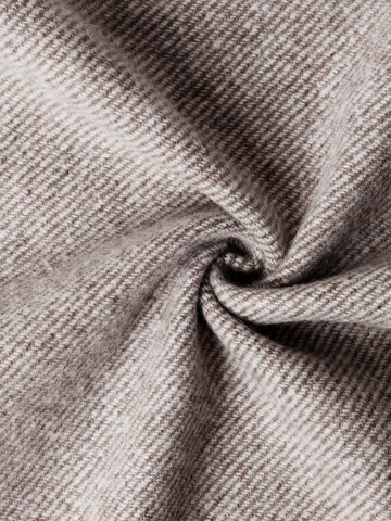Hackett London Sjaal in Beige