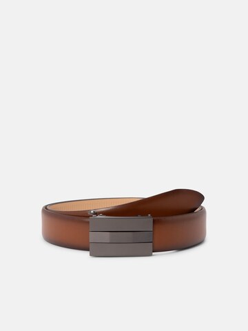 Lloyd belts Belt '0225' in Brown