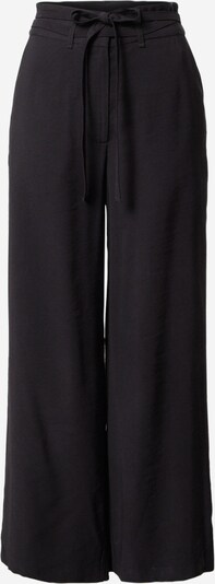 ABOUT YOU Kalhoty 'Simone' - černá, Produkt