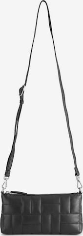 MARKBERG Crossbody Bag 'Malin' in Black