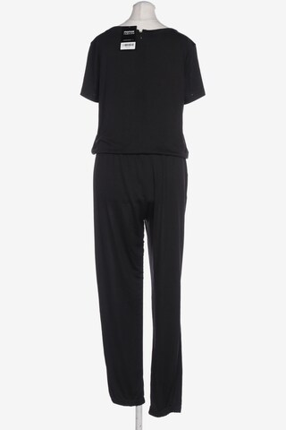 Rich & Royal Overall oder Jumpsuit M in Schwarz