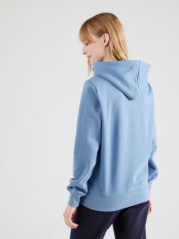 Champion Authentic Athletic Apparel Tréning póló - kék