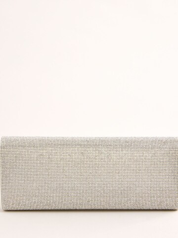 Lipsy Psaníčko – stříbrná