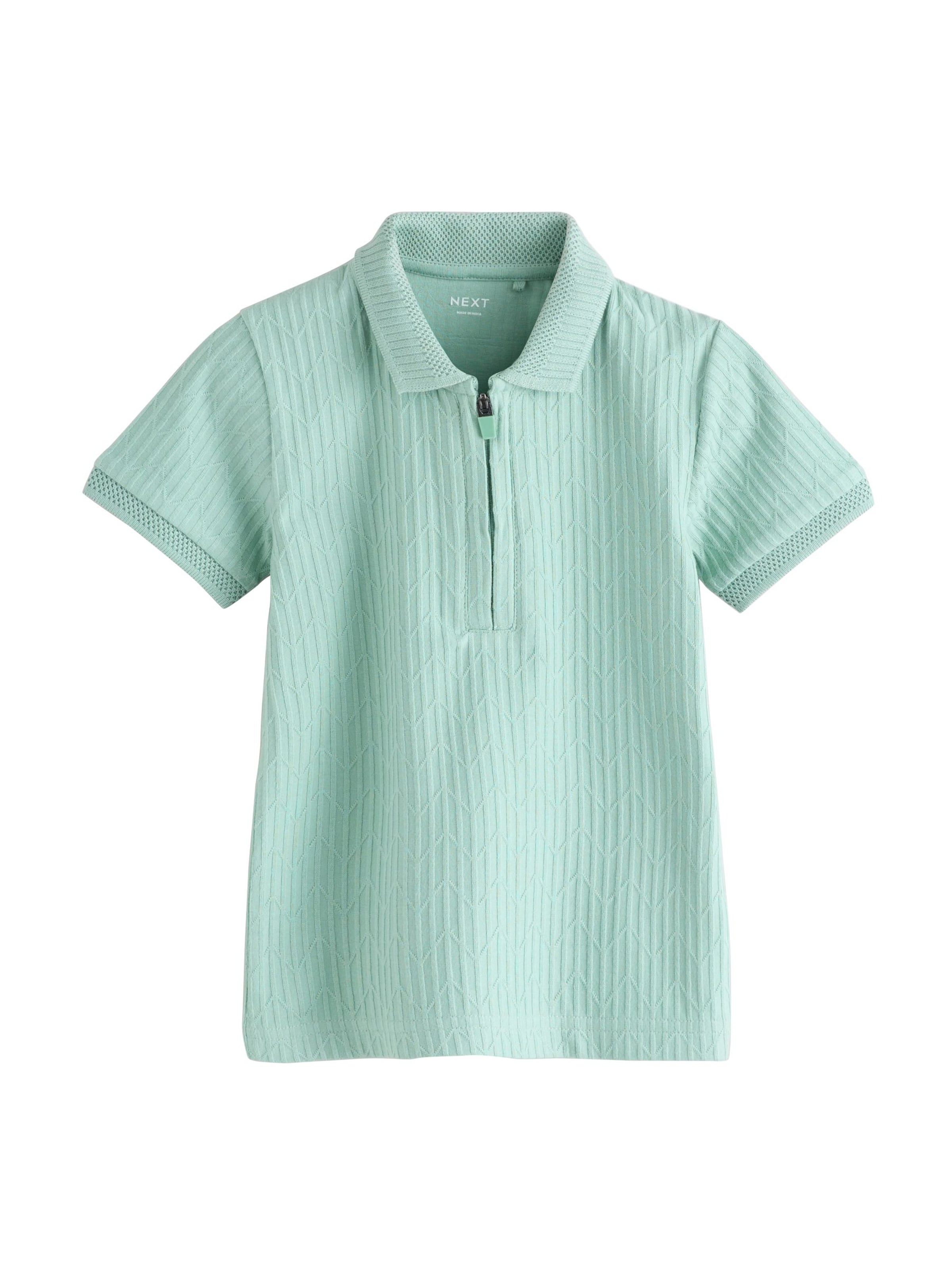 Next Paita värissä sininen: etupuoli